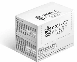 farmaciainlinea-2288311