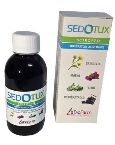 farmaciainlinea-2288319