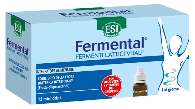 farmaciainlinea-2288372