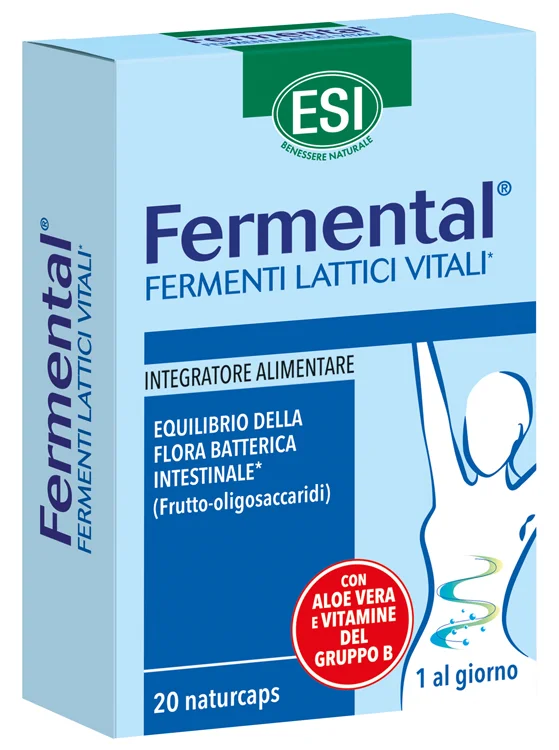 farmaciainlinea-2288373