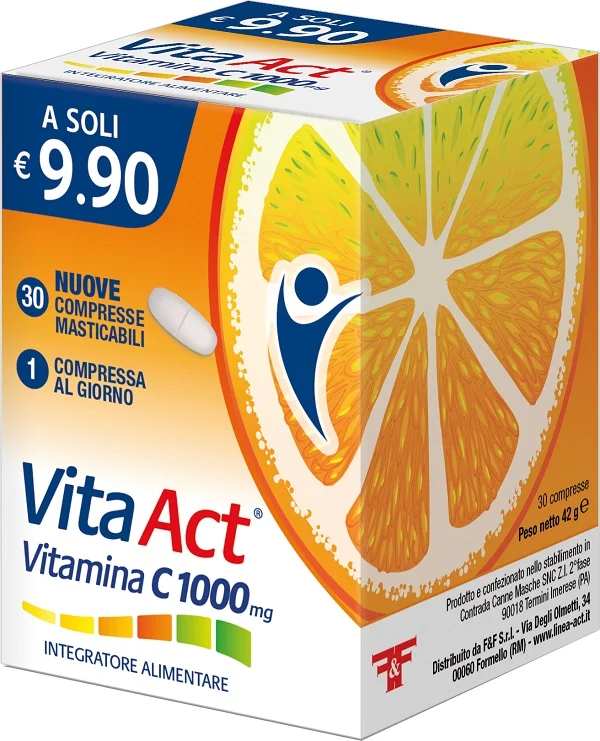 farmaciainlinea-2288379