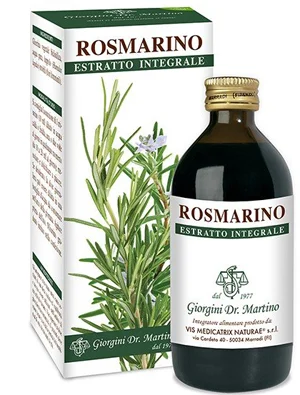 farmaciainlinea-2288391