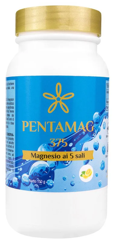 farmaciainlinea-2288408