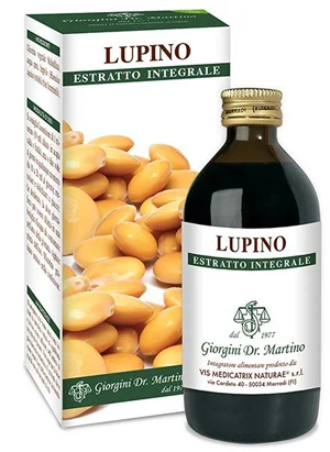farmaciainlinea-2288456