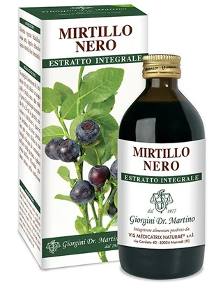 farmaciainlinea-2288457