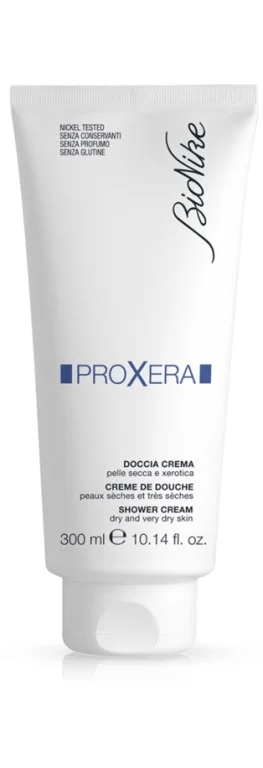 farmaciainlinea-2288532