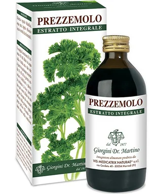 farmaciainlinea-2288538