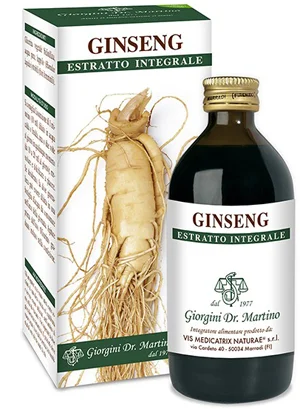 farmaciainlinea-2288539