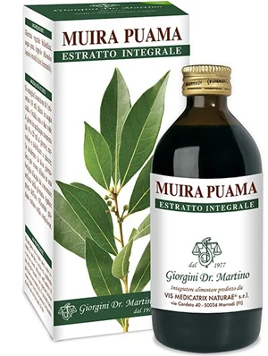 farmaciainlinea-2288542