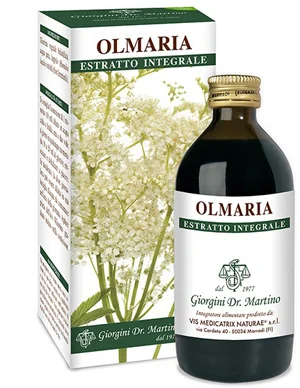 farmaciainlinea-2288543