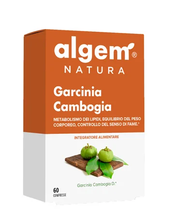 farmaciainlinea-2288574