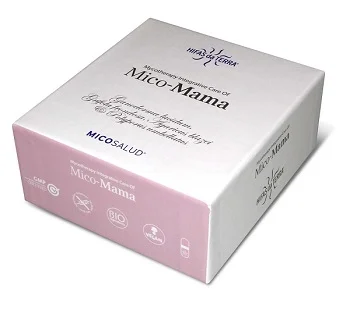 farmaciainlinea-2288582