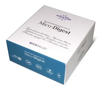 farmaciainlinea-2288583