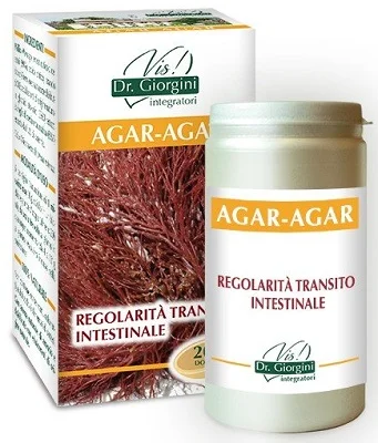 farmaciainlinea-2288599