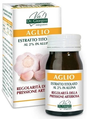 farmaciainlinea-2288601