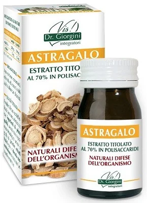 farmaciainlinea-2288605
