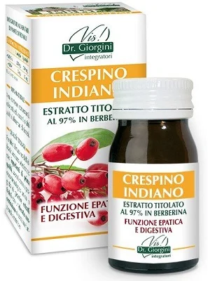 farmaciainlinea-2288624