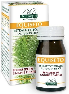 farmaciainlinea-2288625