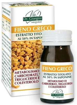farmaciainlinea-2288626