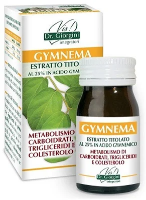 farmaciainlinea-2288632
