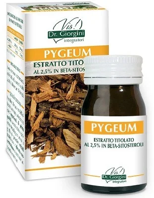 farmaciainlinea-2288639