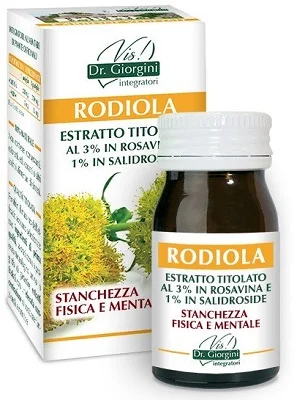 farmaciainlinea-2288644