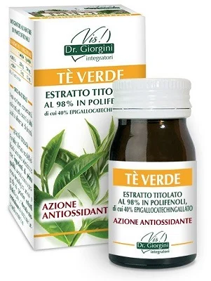farmaciainlinea-2288645