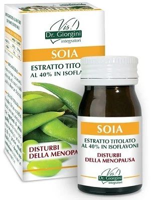 farmaciainlinea-2288647