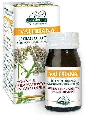 farmaciainlinea-2288651