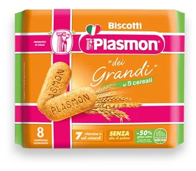 farmaciainlinea-2288668