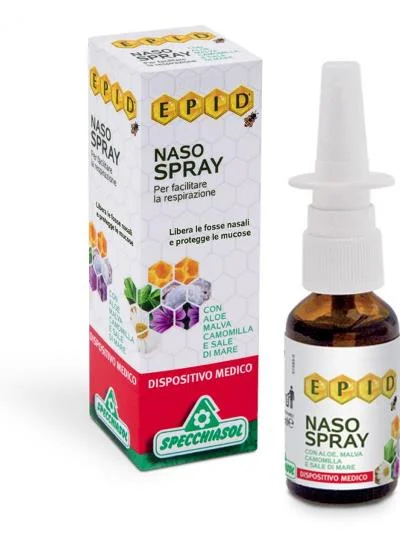 farmaciainlinea-2288669