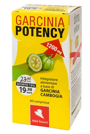 farmaciainlinea-2288694