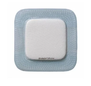 farmaciainlinea-2288697