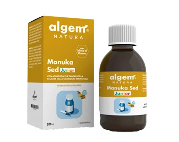 farmaciainlinea-2288762