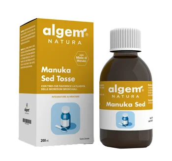 farmaciainlinea-2288763
