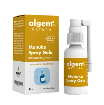 farmaciainlinea-2288784