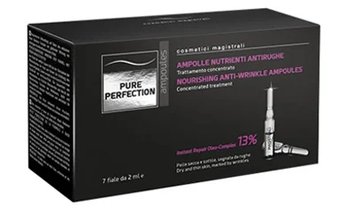 farmaciainlinea-2288806