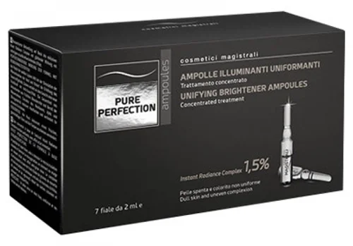 farmaciainlinea-2288808