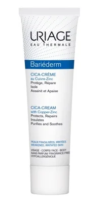farmaciainlinea-2288861