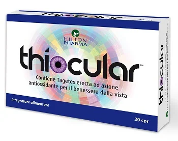 farmaciainlinea-2288885
