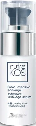 farmaciainlinea-2288924