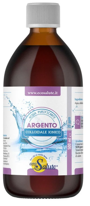 farmaciainlinea-2288958