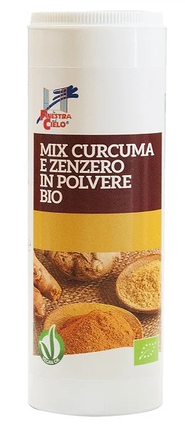 farmaciainlinea-2288975