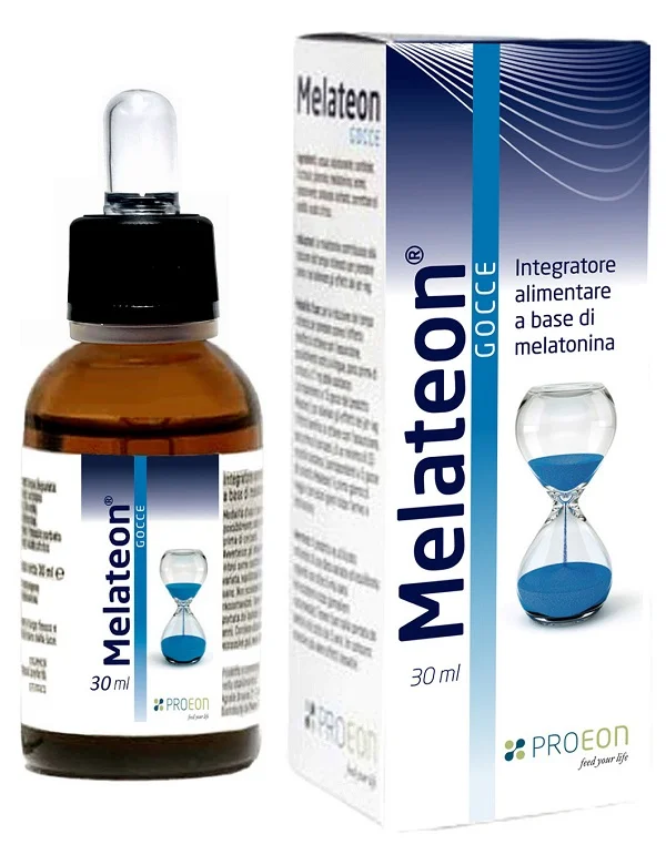 farmaciainlinea-2289014