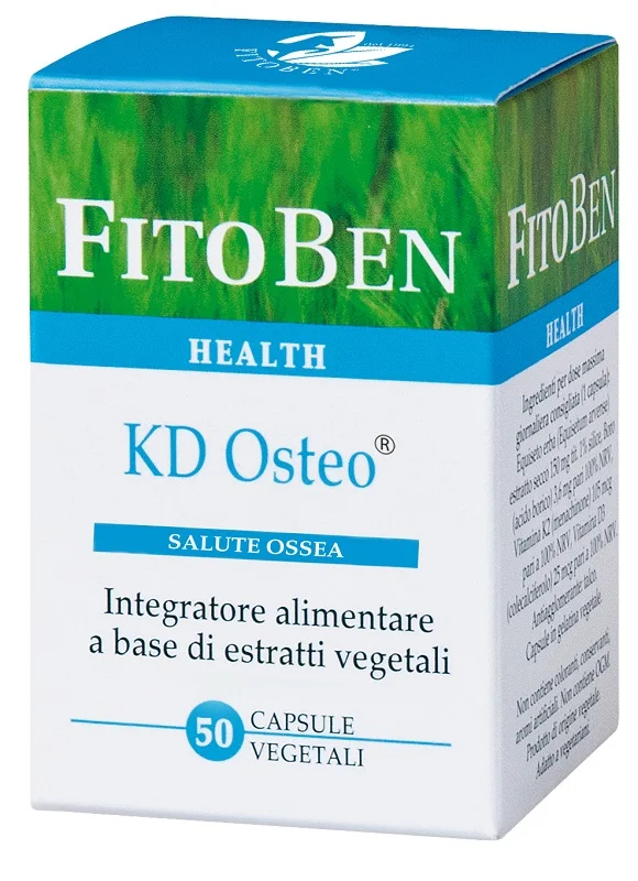 farmaciainlinea-2289021