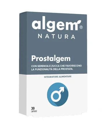 farmaciainlinea-2289033