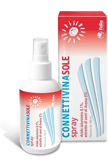 farmaciainlinea-2289040