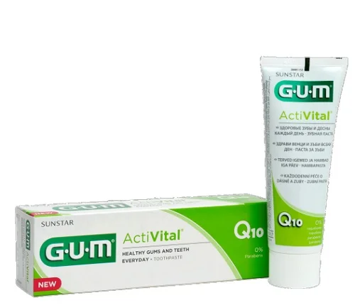farmaciainlinea-2289041