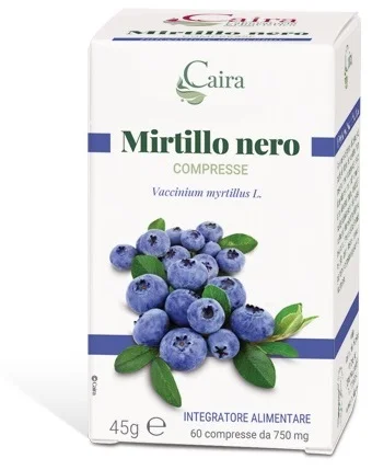 farmaciainlinea-2289105