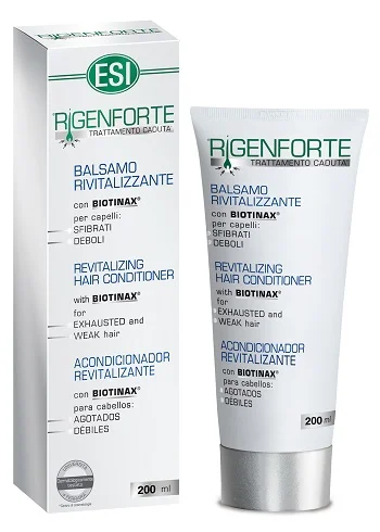 farmaciainlinea-2289133